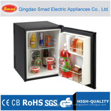 Mini-refrigerador 48L Mini-bar termoeléctrico